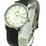 watches-221655-17104609-c0dbaml07ai19gjiifvcgou5-ExtraLarge.webp