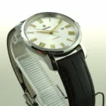 watches-221655-17104609-dgztr4poxc3hlblylih09en0-ExtraLarge.webp