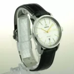 watches-221656-17101351-8fjsntsenx4wrlklgc5xuhwp-ExtraLarge.webp