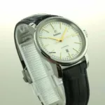 watches-221656-17101351-a3qyjsm1wbvvk0brwe5w49r2-ExtraLarge.webp