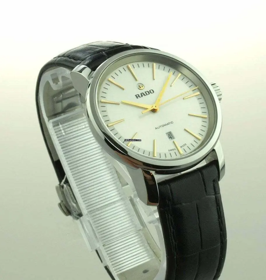 watches-221656-17101351-a3qyjsm1wbvvk0brwe5w49r2-ExtraLarge.webp