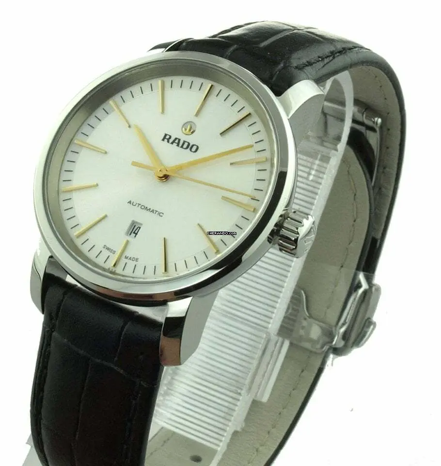 watches-221656-17101351-cii5i5sysy4l3x51wmaqhet4-ExtraLarge.webp