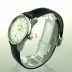 watches-221656-17101351-guzxcub5mbefty2s8oeuvcqs-ExtraLarge.webp