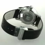 watches-221656-17101351-mf49y6ta0scjetkykq958v1j-ExtraLarge.webp