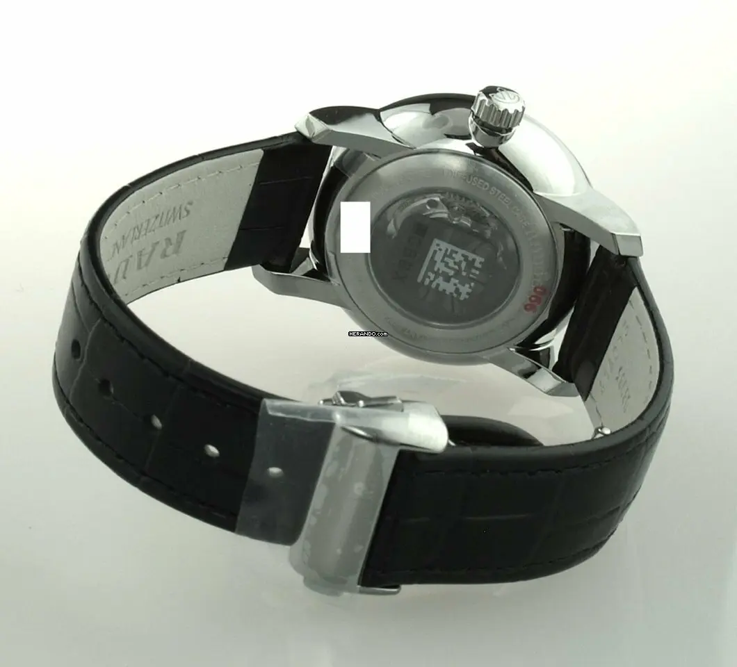 watches-221656-17101351-mf49y6ta0scjetkykq958v1j-ExtraLarge.webp