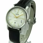 watches-221656-17101351-rdazwbwa0vrckl8uape2l0ns-ExtraLarge.webp