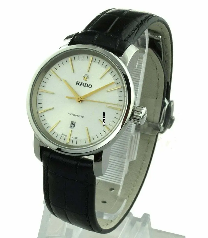 watches-221656-17101351-rdazwbwa0vrckl8uape2l0ns-ExtraLarge.webp