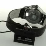 watches-221658-17104718-1q8exsxdzv2ke0wsi5hfcn7i-ExtraLarge.webp