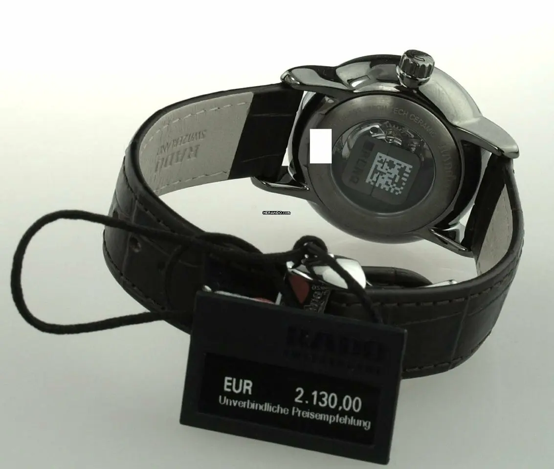 watches-221658-17104718-1q8exsxdzv2ke0wsi5hfcn7i-ExtraLarge.webp