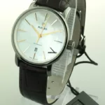 watches-221658-17104718-52oxopwq56obo9jez5rfcbte-ExtraLarge.webp