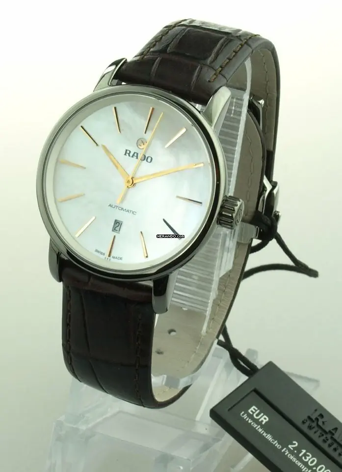 watches-221658-17104718-52oxopwq56obo9jez5rfcbte-ExtraLarge.webp