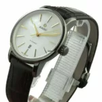 watches-221658-17104718-iun5ohivr25f2szyzw915yr0-ExtraLarge.webp