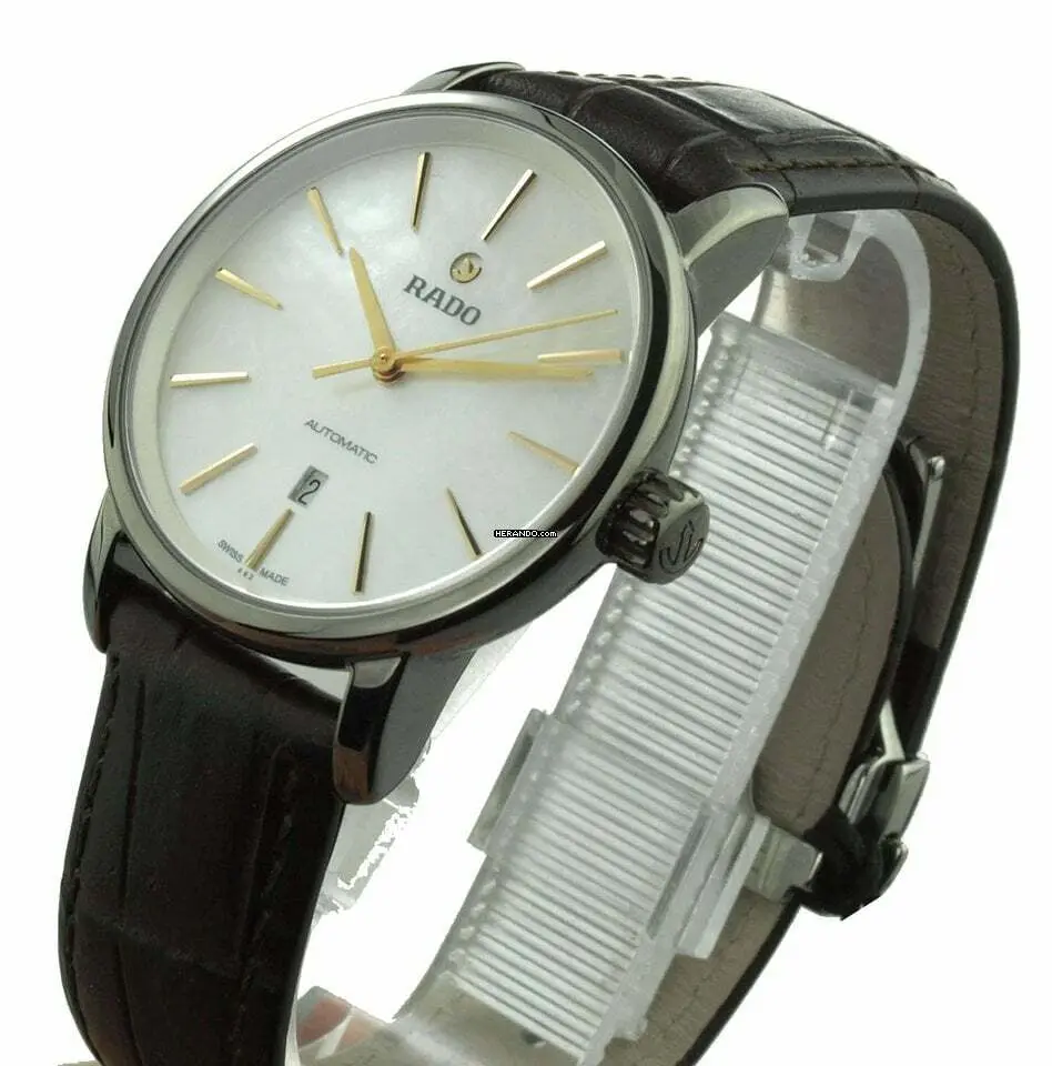 watches-221658-17104718-iun5ohivr25f2szyzw915yr0-ExtraLarge.webp