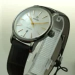 watches-221658-17104718-wbk4bslwdrnyu09flbv3rz6u-ExtraLarge.webp