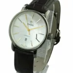 watches-221658-17104718-wtb1k62eddmb9vefl43zleu6-ExtraLarge.webp