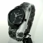 watches-221660-17097014-9wjd4mhdyy1ctfyhkjsa7f1y-ExtraLarge.webp