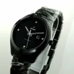 watches-221660-17097014-r5axeckgz28yillwpcc4u81v-ExtraLarge.webp