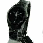 watches-221660-17097014-s3i3ezrzt0dy6rzclfugpfch-ExtraLarge.webp