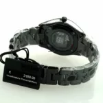 watches-221660-17097014-v609510hi68ffau6dpm30mll-ExtraLarge.webp