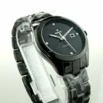 watches-221660-17097014-wcgomf6w87o76sye9rw6bpry-ExtraLarge.webp