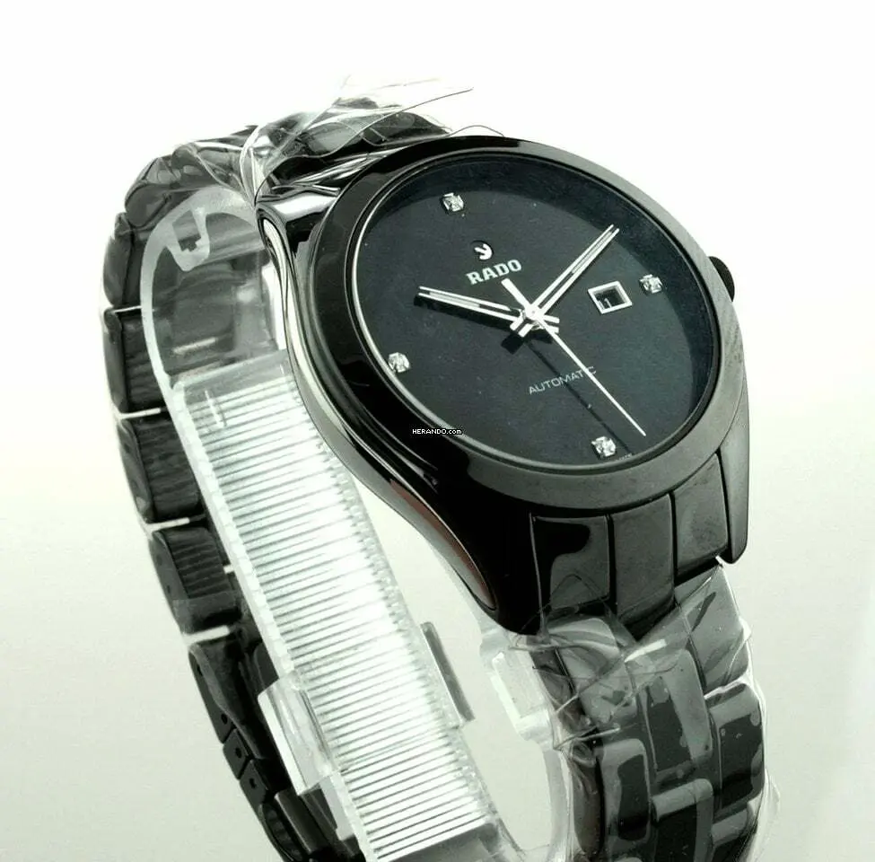 watches-221660-17097014-wcgomf6w87o76sye9rw6bpry-ExtraLarge.webp