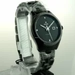 watches-221660-17097014-x7jknte18n1nuhe6z5xwge41-ExtraLarge.webp