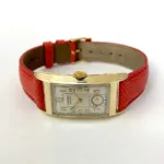 watches-221668-16951190-3zx6qmjltbwg368os5o19ilh-ExtraLarge.webp