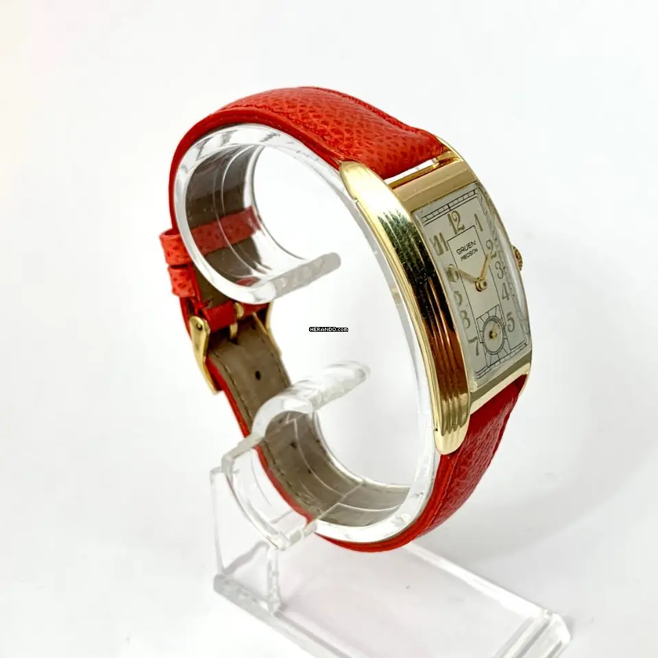 watches-221668-16951190-7k78ueaq9kefjbupskj6gof0-ExtraLarge.webp