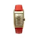 watches-221668-16951190-adc6s8nfotfec4mgwrh9tald-ExtraLarge.webp