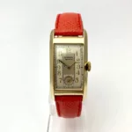 watches-221668-16951190-b6dhdok2gkvo1fw8jeh0rgug-ExtraLarge.webp