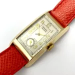 watches-221668-16951190-m6lf0knzs49qjga6h1dqwam6-ExtraLarge.webp