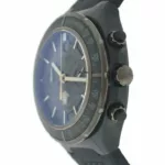 watches-221790-17114603-67tsg4sy9vepxlni7wfedjm8-ExtraLarge.webp