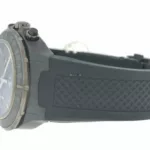 watches-221790-17114603-9860o4q6750jh3n51xpvl98z-ExtraLarge.webp