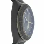 watches-221790-17114603-cqlfbnivy8gsaxzgfghvvvc2-ExtraLarge.webp