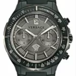 watches-221790-17114603-kjowp4q8t5b3eo0bjnvnasoc-ExtraLarge.webp