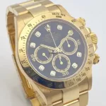 watches-221905-17132685-1ifwjr712datn4yscib2hban-ExtraLarge.webp