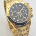 watches-221905-17132685-2o2ke4rkvbyscl4bvlbvmxr0-ExtraLarge.webp