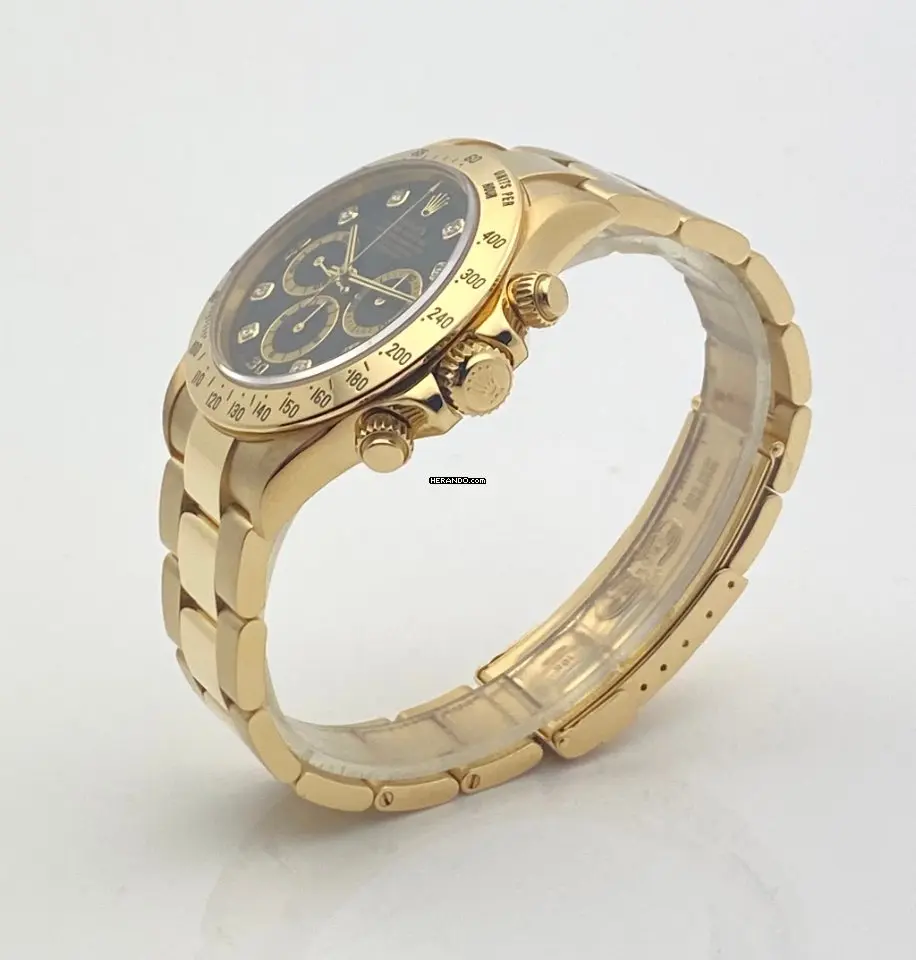 watches-221905-17132685-5v1uvp8maqadxzpkmlkncgoy-ExtraLarge.webp