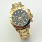 watches-221905-17132685-7l32xob2zdarodlmnan5911n-ExtraLarge.webp