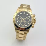 watches-221905-17132685-s7k1vkkoz6is6arir1caldfb-ExtraLarge.webp