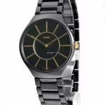 watches-222407-17150106-1nkjses0y74akgqc41s3ols2-ExtraLarge.webp