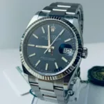 watches-222484-17157367-9ez3oj0x1ch5uedejnqhvk7r-ExtraLarge.webp