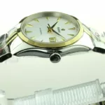 watches-222630-17091505-0yuteknfbfx3697hq08t72d0-ExtraLarge.webp