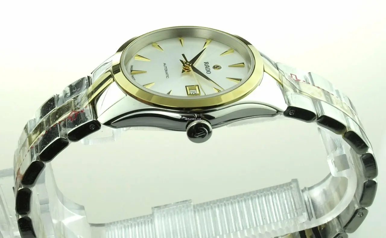 watches-222630-17091505-0yuteknfbfx3697hq08t72d0-ExtraLarge.webp