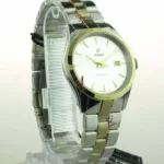 watches-222630-17091505-95xvfuynghdngvr5hldc40w5-ExtraLarge.webp