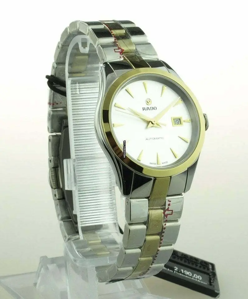 watches-222630-17091505-95xvfuynghdngvr5hldc40w5-ExtraLarge.webp