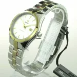 watches-222630-17091505-ahcjqnozqzx87dcgtcxigwe1-ExtraLarge.webp