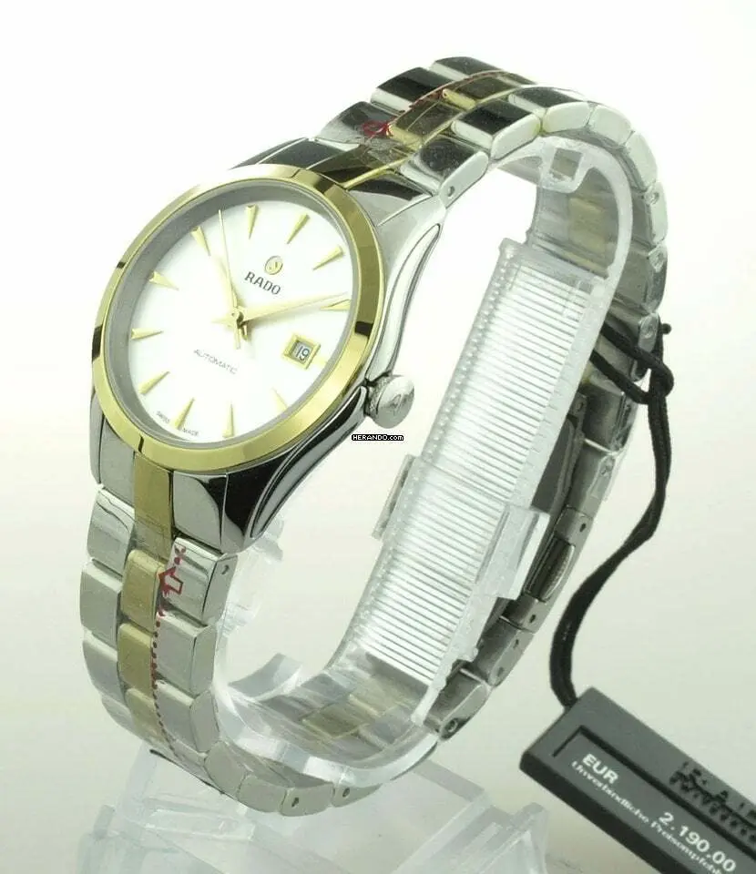 watches-222630-17091505-ahcjqnozqzx87dcgtcxigwe1-ExtraLarge.webp