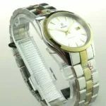 watches-222630-17091505-fgdph8pchigh5rntnh1zqpha-ExtraLarge.webp