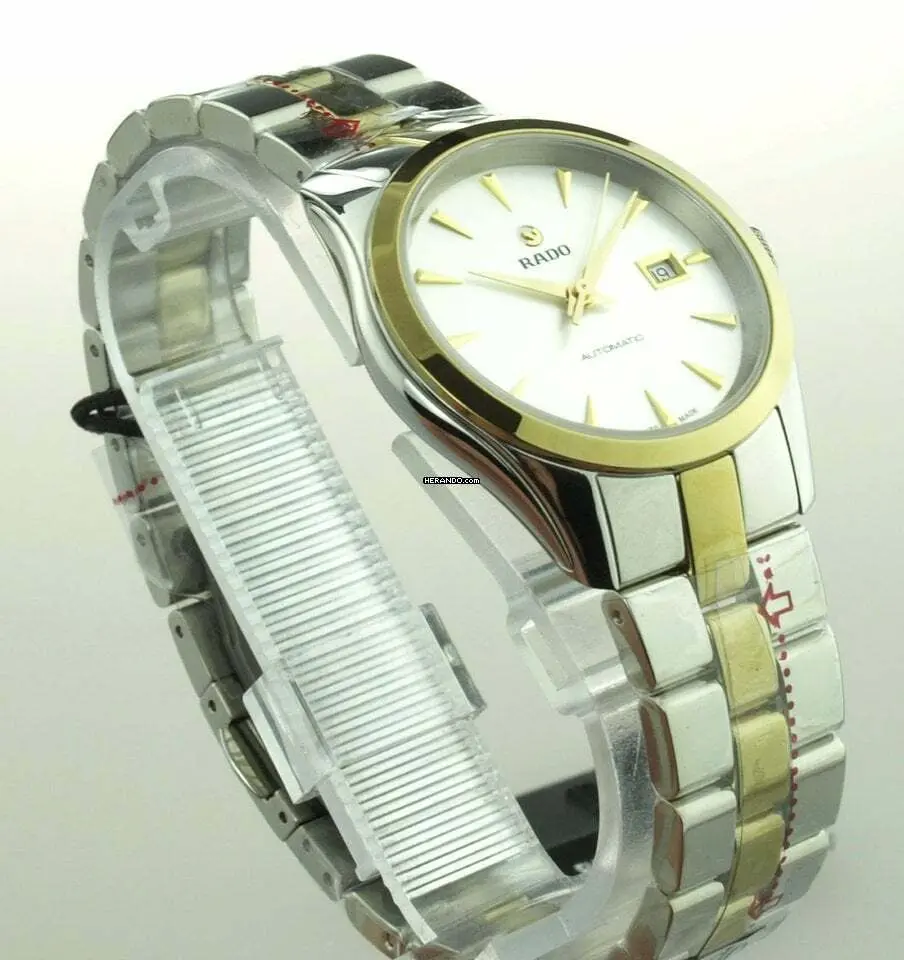 watches-222630-17091505-fgdph8pchigh5rntnh1zqpha-ExtraLarge.webp